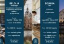 Nove IAESTE prakse u Belgiji: Izgradi karijeru u srcu Evrope