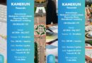 Nove IAESTE prakse: Dvije prakse u Kamerunu