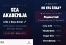 Otvorene prijave za prvu SEA Akademiju u Banjoj Luci