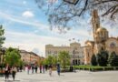 Objavljena rang-lista: Podrška Grada za 49 projekata iz oblasti kulture u vrijednosti od 200.000 KM