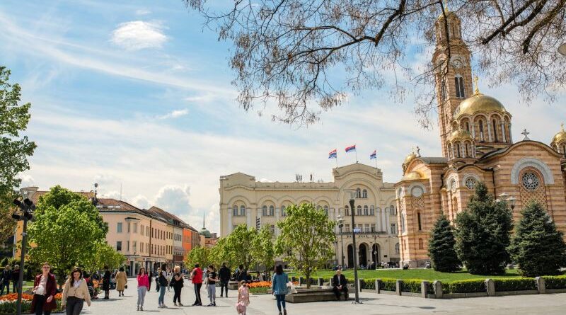 Objavljena rang-lista: Podrška Grada za 49 projekata iz oblasti kulture u vrijednosti od 200.000 KM