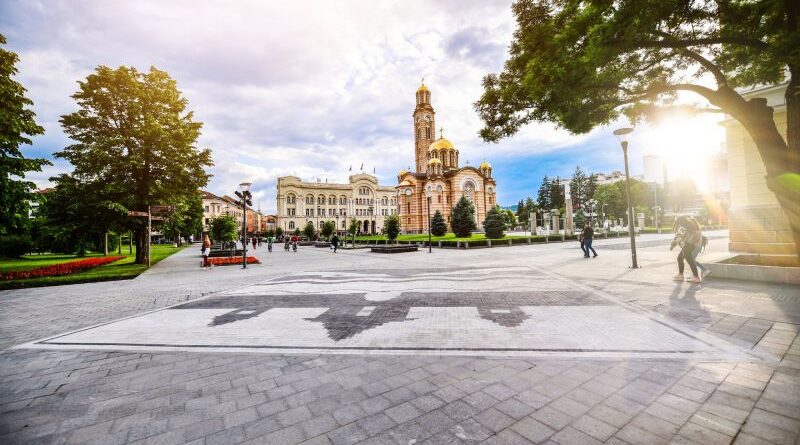 Objavljeni rezultati javnog poziva: Grad će sufinansirati 49 projekata udruženja građana, izdvojeno oko 160.000 KM