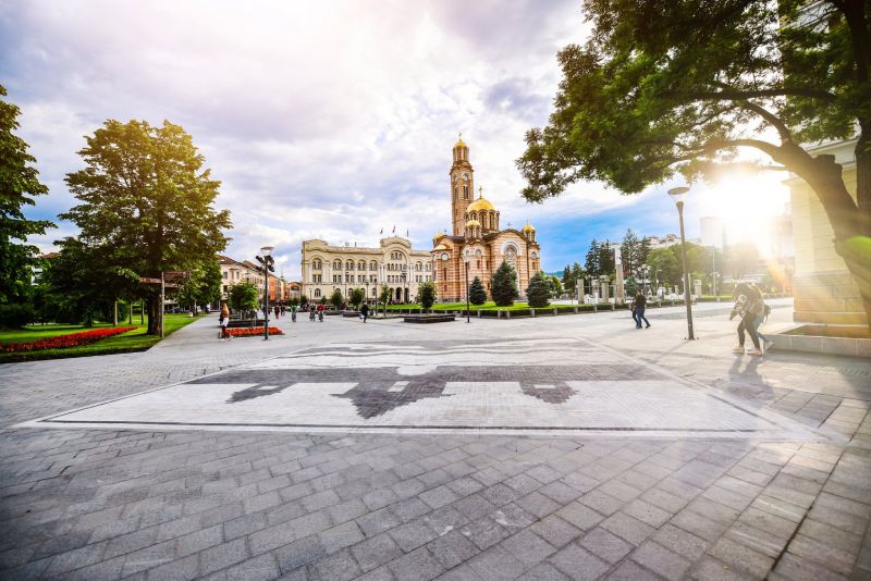 Objavljeni rezultati javnog poziva: Grad će sufinansirati 49 projekata udruženja građana, izdvojeno oko 160.000 KM