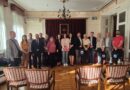 Osnovano Udruženje "Zmijanje - Petar Kočić"