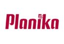 Planika zapošljava