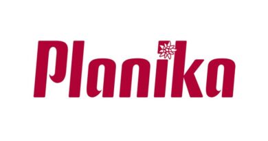 Planika zapošljava