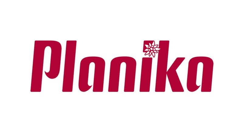 Planika zapošljava