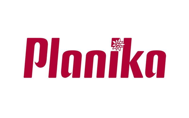 Planika zapošljava