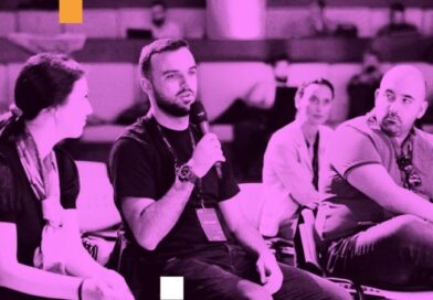 Prijavi se za učešće na POINT 14 konferenciji