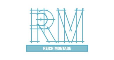 Reich montaža zapošljava