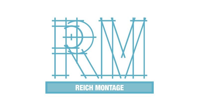 Reich montaža zapošljava