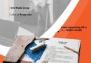 Recruiter BH: Oglas za posao