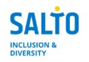 Generation Lab - practice lab on intergenerational solidarity and dialogue