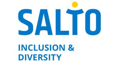 Generation Lab - practice lab on intergenerational solidarity and dialogue