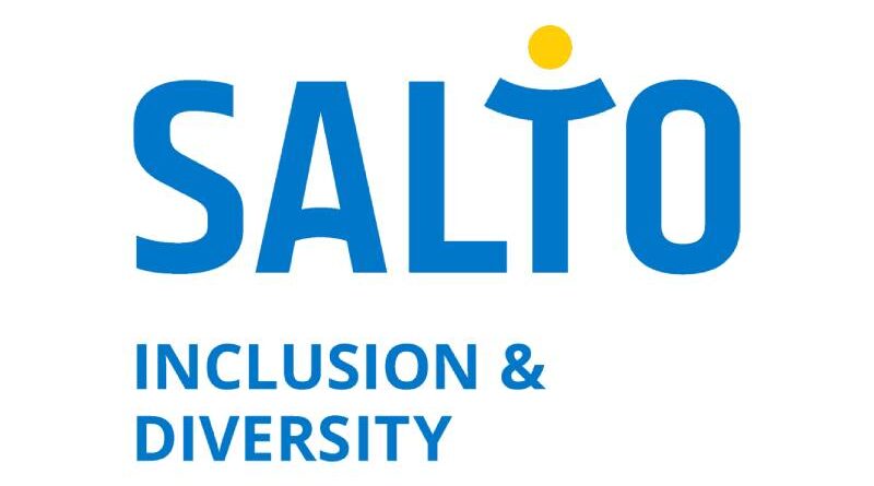 Generation Lab - practice lab on intergenerational solidarity and dialogue