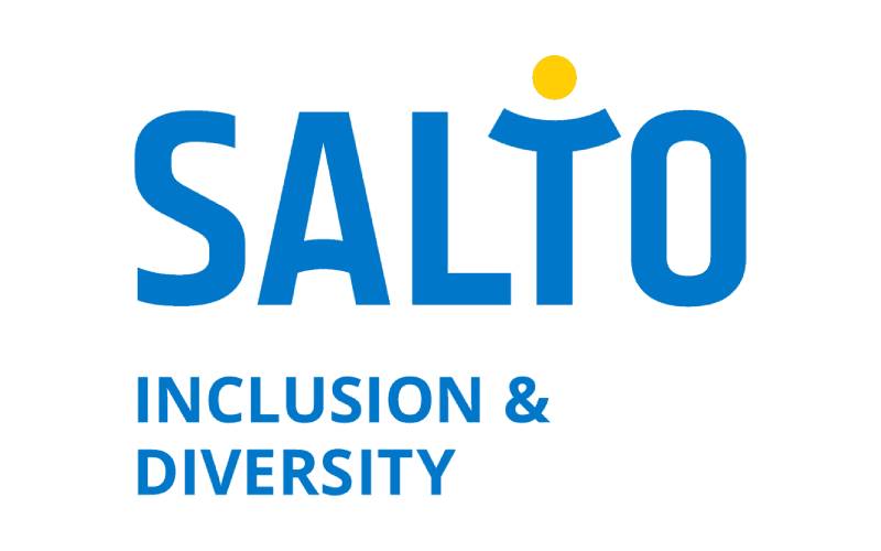 Generation Lab - practice lab on intergenerational solidarity and dialogue