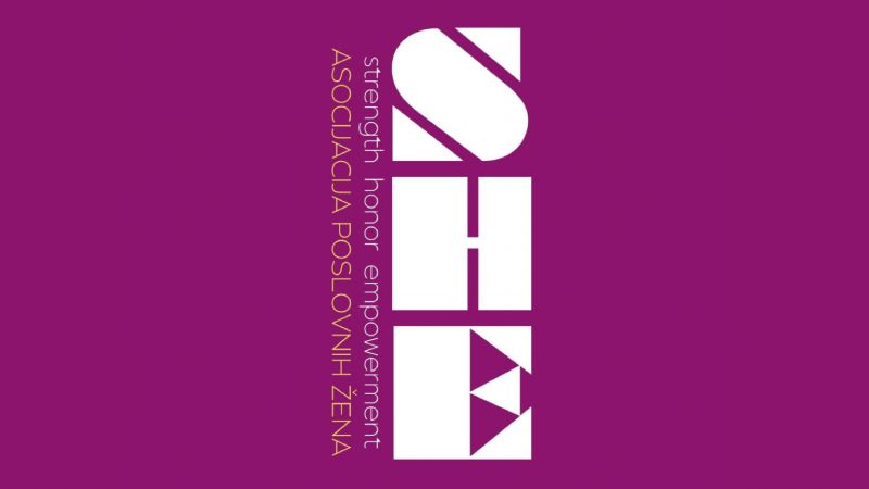 SHE UP – Podsticaji za registraciju obrta u BiH