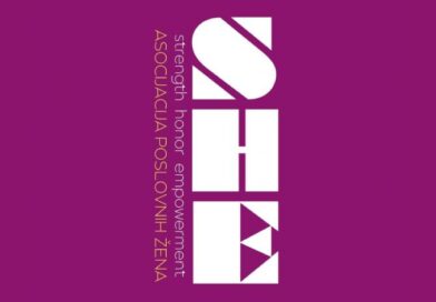 SHE UP – Podsticaji za registraciju obrta u BiH