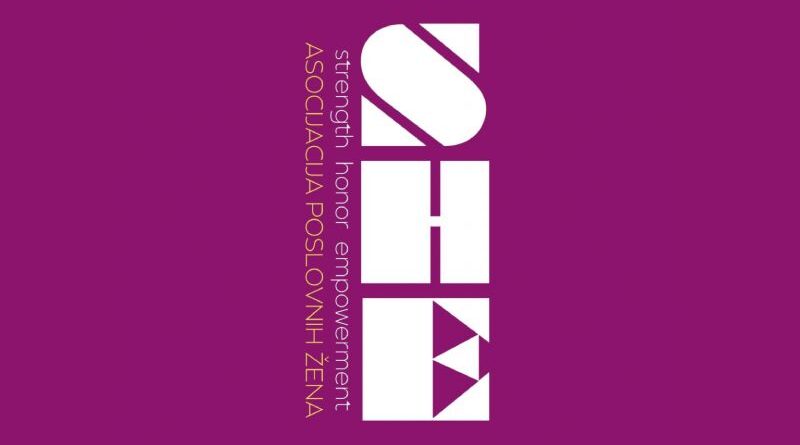 SHE UP – Podsticaji za registraciju obrta u BiH