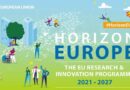 Sesije o učešću u programu Horizont Evropa
