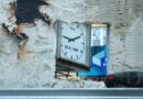 Simbol tragedije i obnove: "Krivi sat" uskoro u novom ruhu