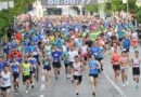 Sjajna atmosfera na ulicama našeg grada: Sve je spremno za još jedan „Run and More Weekend“ festival