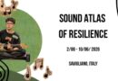 Training Course: Sound Atlas of Resilience