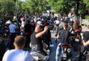 Spoj muzike, zabave i humanosti: Sve je spremno za još jedan „Moto Fest“