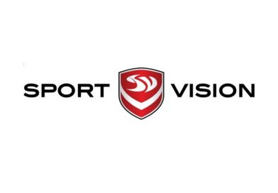 Sport Vision zapošljava