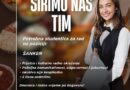 Stari Mlin zapošljava