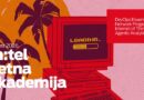 mtel Stručna praksa 2026.