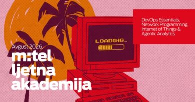 mtel Stručna praksa 2026.