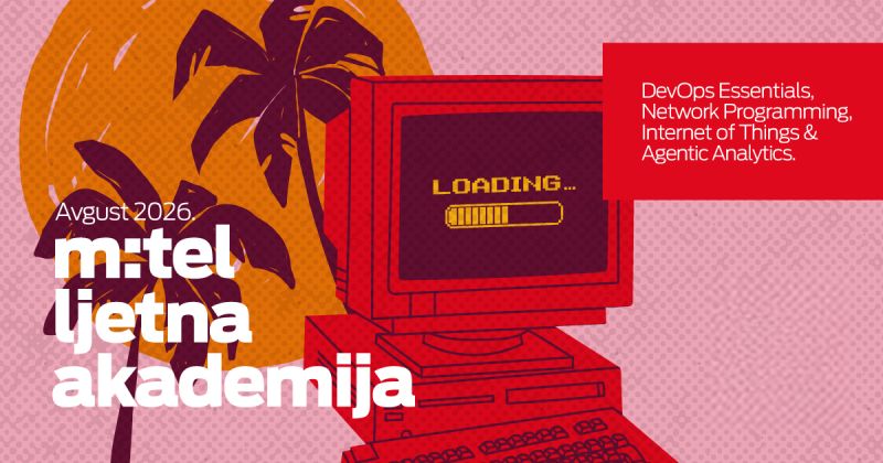 mtel Stručna praksa 2026.
