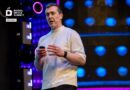 (Sve je spremno za Social Media Summit) Michael Corcoran u Sarajevu: Šta brendovi mogu naučiti od Ryanaira?