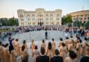 U susret Spasovdanu: U srijedu bogat kulturno-umjetnički program uz besjedu arhimandrita Stefana – igumana manastira Velika Remeta