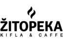 Žitopeka zapošljava