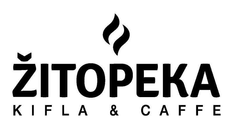 Žitopeka zapošljava