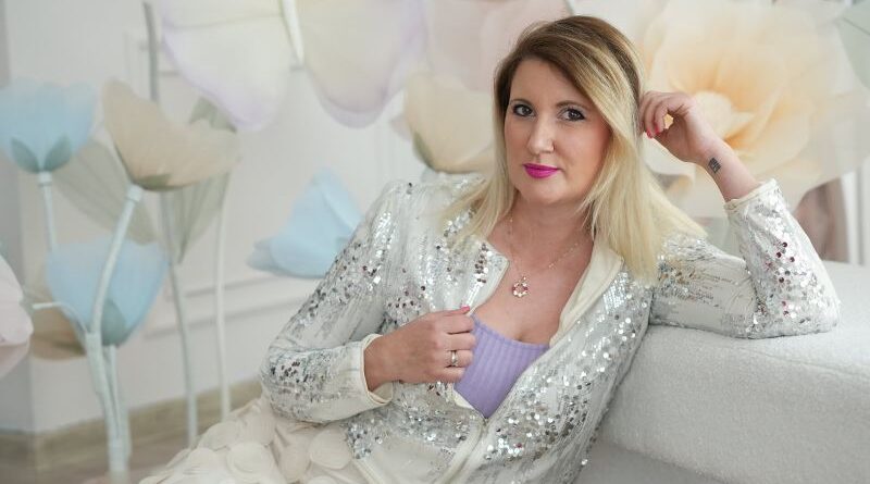 doc. dr Marija Todorović
