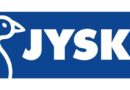 JYSK zapošljava