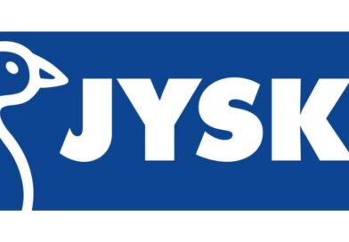JYSK zapošljava