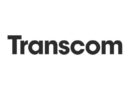 Transcom zapošljava