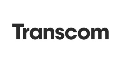 Transcom zapošljava