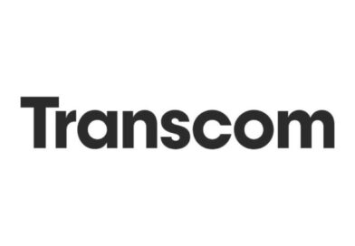 Transcom zapošljava