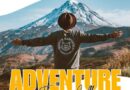 Training Course: Adventure Europe VII