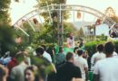 Ajs Nigrutin, Timbe i Marko Nastić na ovogodišnjem "Pikniku" u Banjaluci, ulaz besplatan