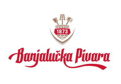 Banjalučka pivara zapošljava na više pozicija