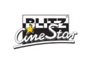 CineStar na više pozicija