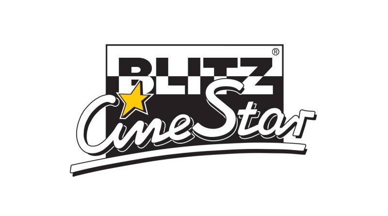 CineStar na više pozicija
