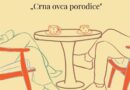 U društvu sa psihologom: Crna ovca porodice