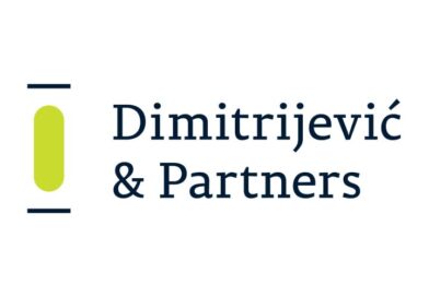 Dimitrijević i partneri zapošljavaju
